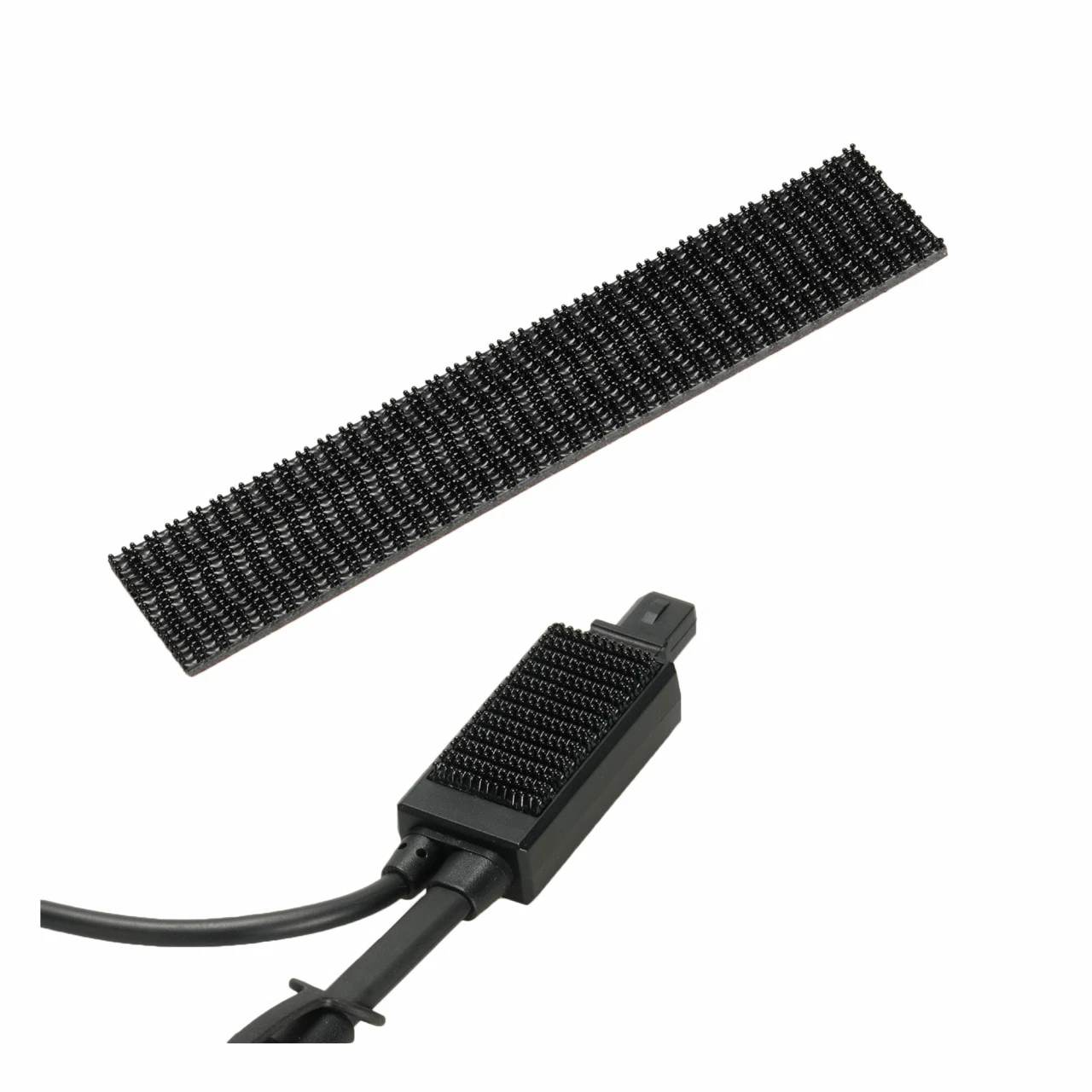 Lupine USB TWO Ladesplitter Mit Apple-Anschluss (Lightning) - Image 2