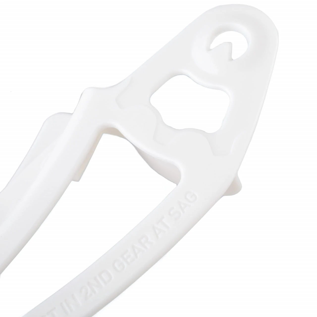 SRAM Montagewerkzeug Messlehre Für Schaltwerkmontage EAGLE 50/52T - Image 2