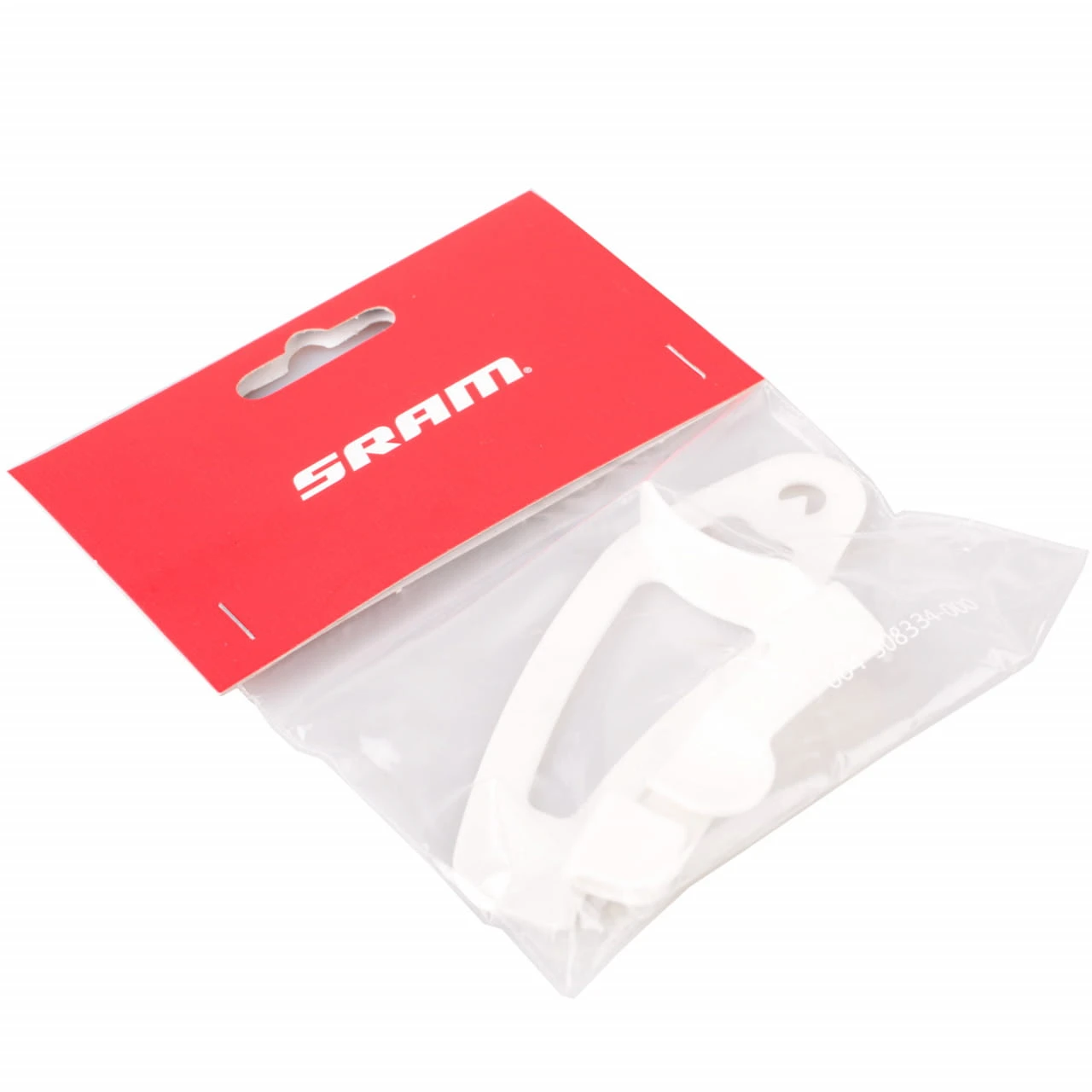 SRAM Montagewerkzeug Messlehre Für Schaltwerkmontage EAGLE 50/52T - Image 3