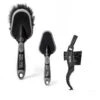 Muc-Off 3X Premium Brush Kit 3er Bürsten-Set