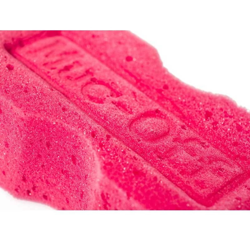Muc-Off Expanding Microcell Sponge Reinigungsschwamm - Image 3
