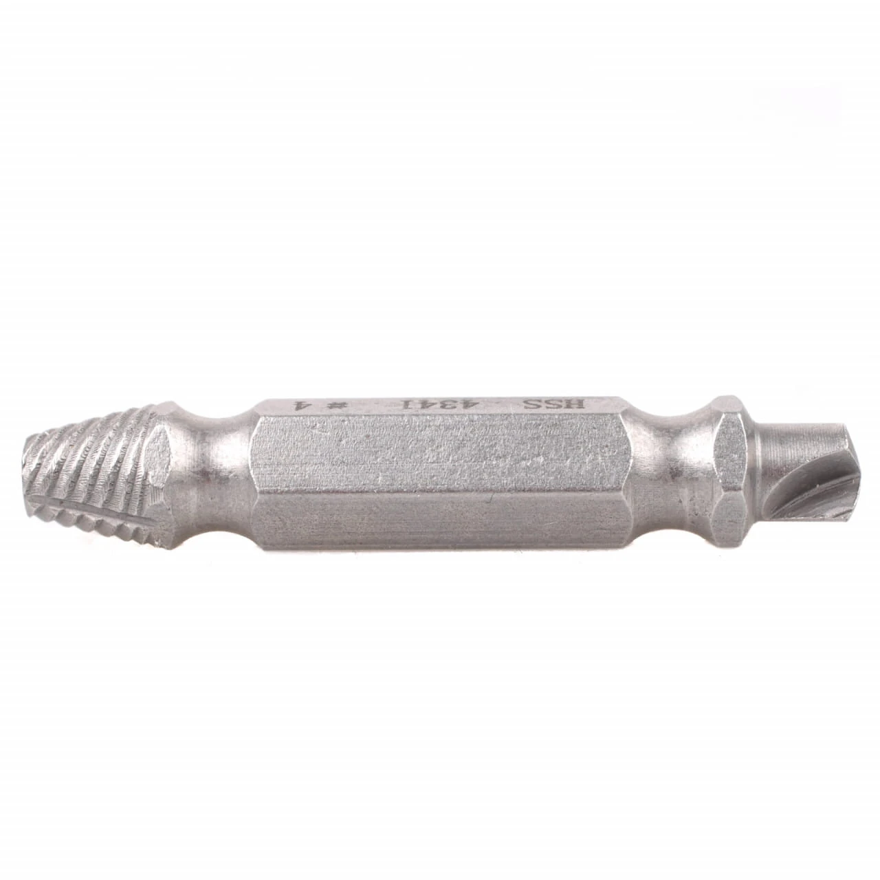 277m Schraubenretter-Set 4-teilig - Image 3