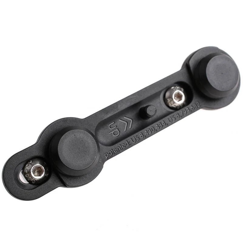 Fidlock TWIST Bike Base