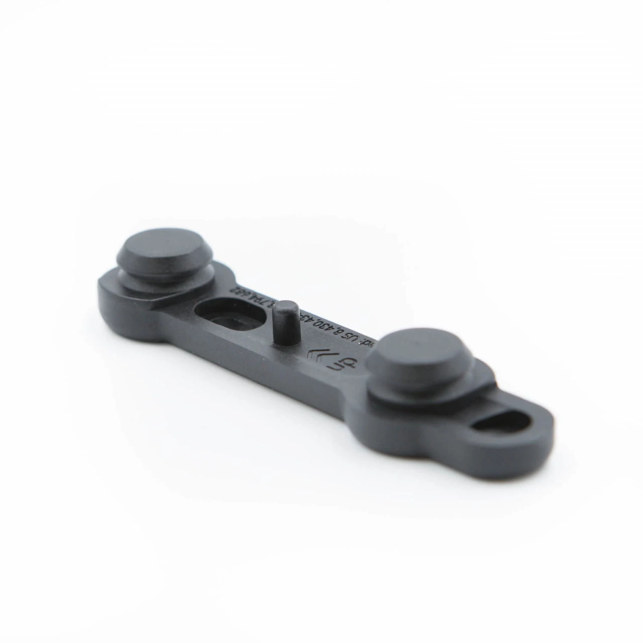 Fidlock TWIST Bike Base - Image 2