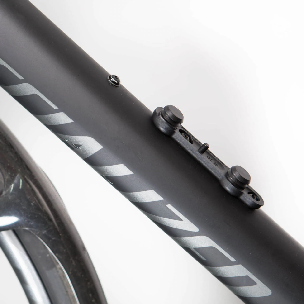 Fidlock TWIST Bike Base - Image 3