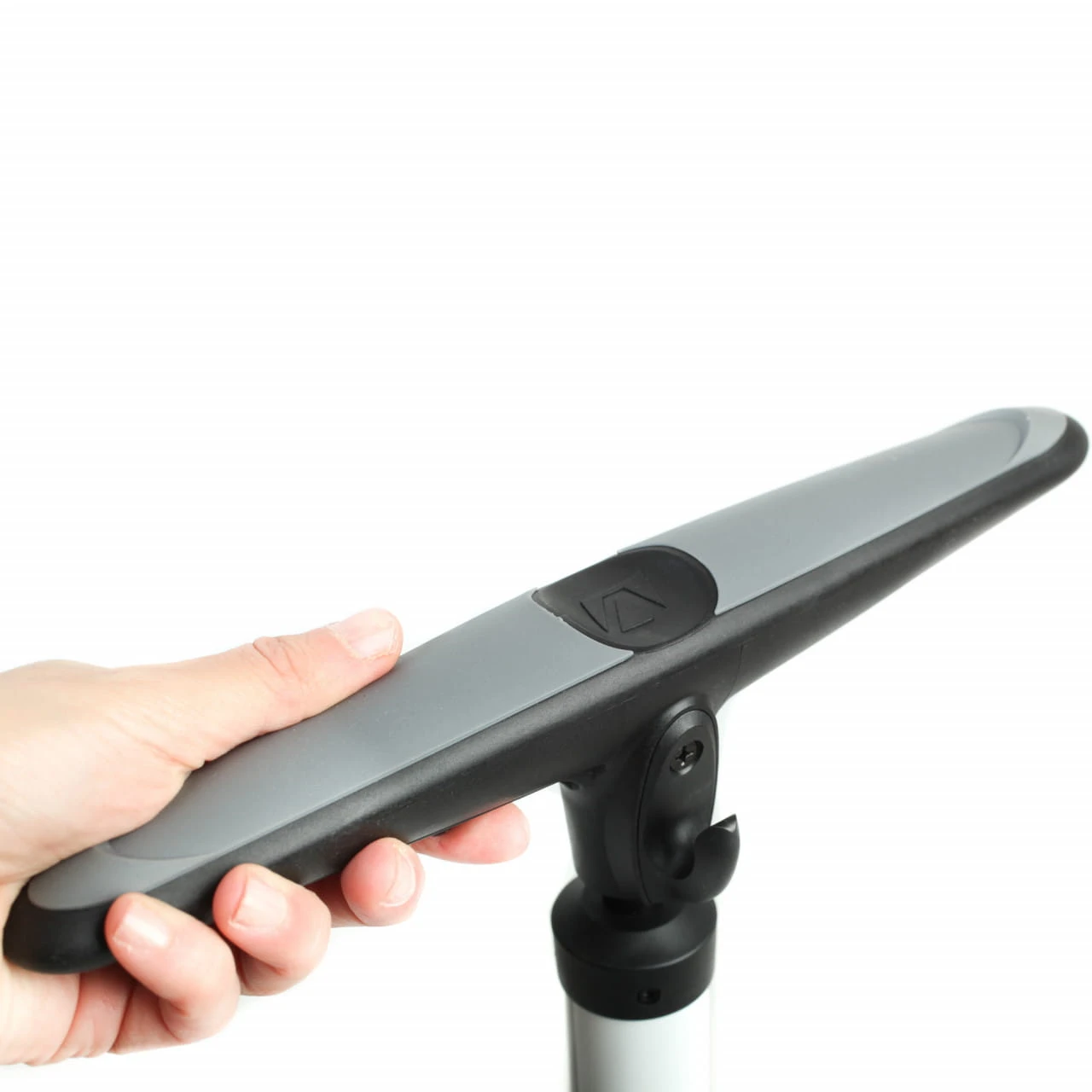 Airace Windpro P Standpumpe Stahl-Luftpumpe Bis 11 Bar (160 PSI) - Image 6