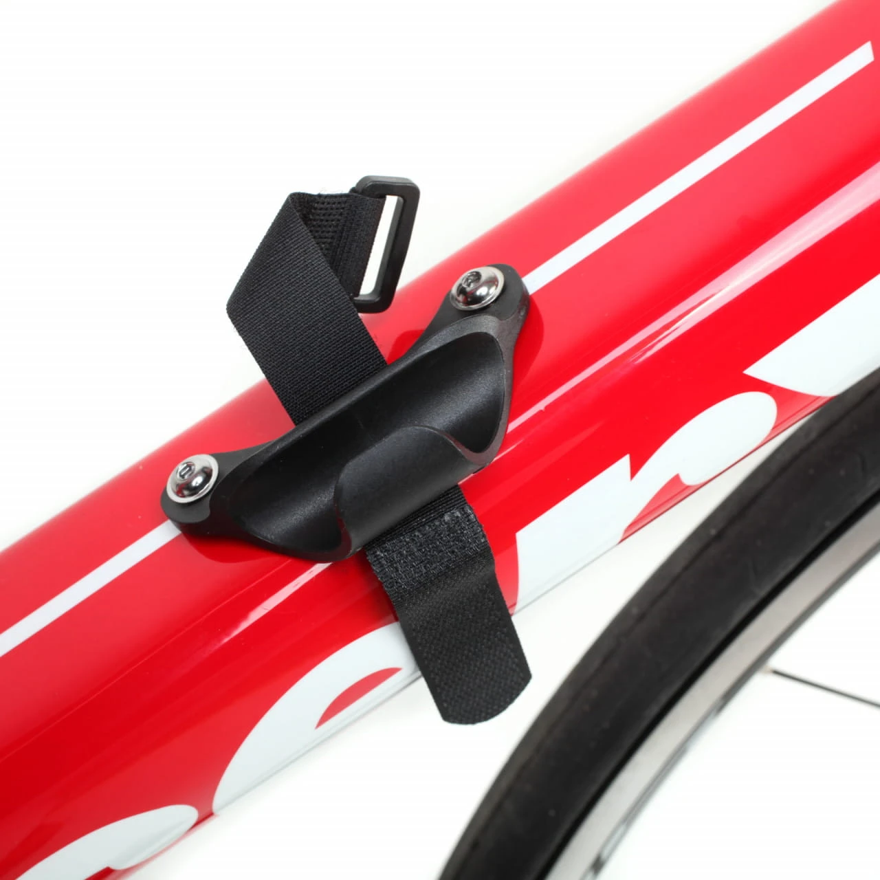 Airace IWindpro V1 ROAD Bluetooth-Minimpumpe Mit Digitaler App-Anzeige Bis 8 Bar (120 PSI) - Image 4