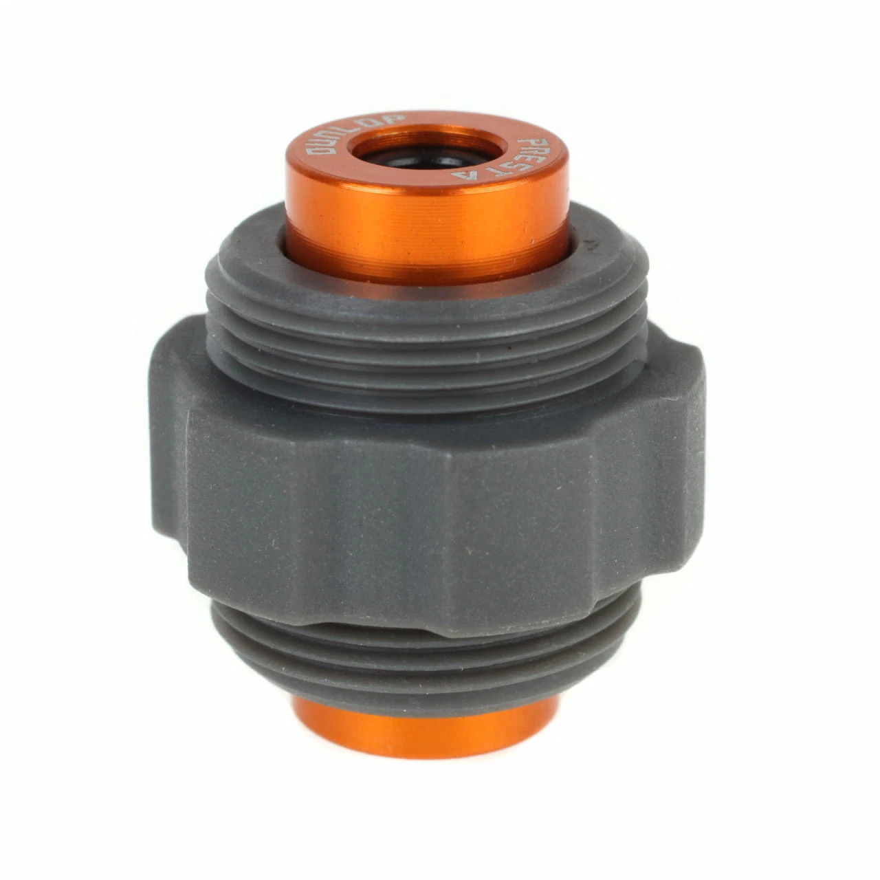 Airace Ersatzteil Ventileinsatz Für CTV-P Pumpenköpfe - Image 3
