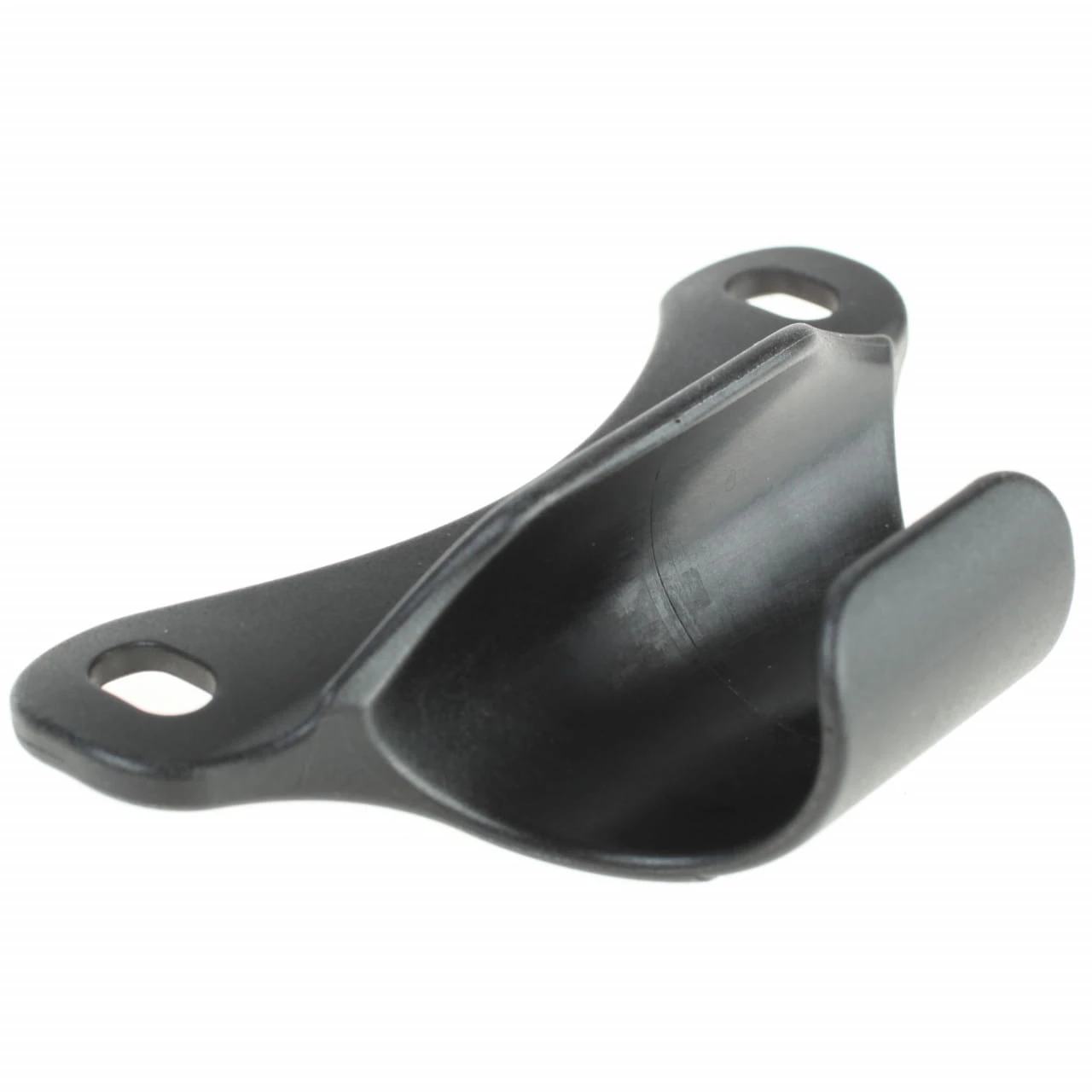 Airace Rahmenhalterung Für Mini-Pumpe IWindpro V1 Road (Rennradversion)