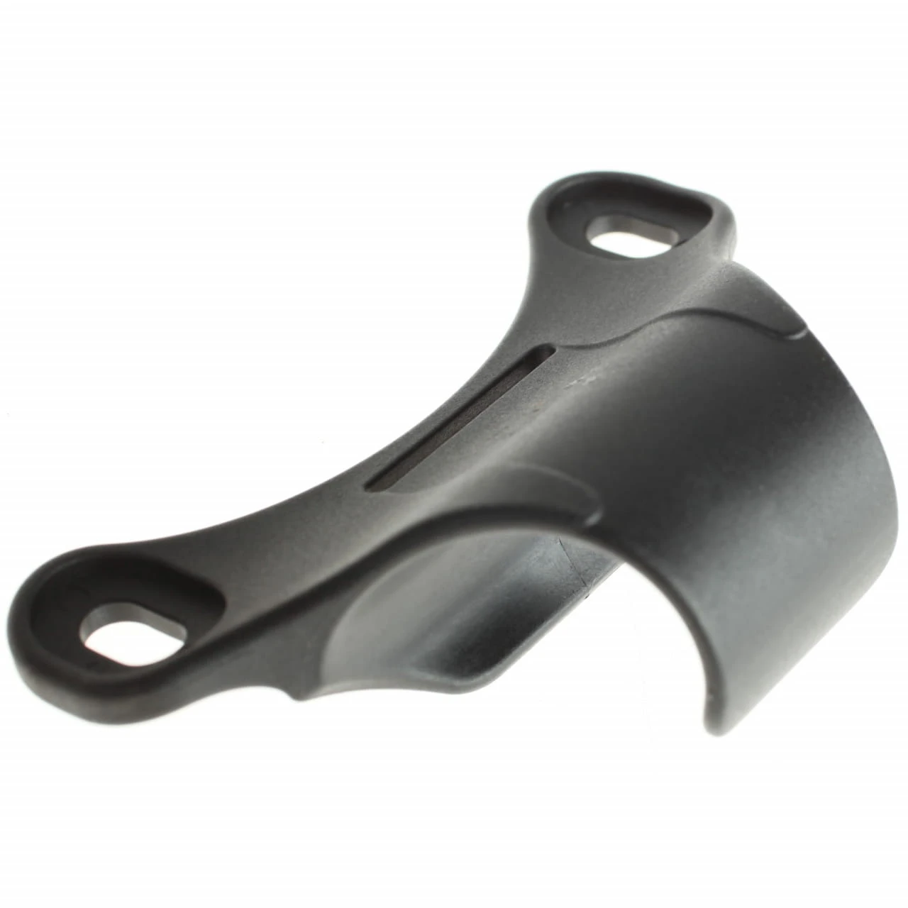 Airace Rahmenhalterung Für Mini-Pumpe IWindpro V1 Road (Rennradversion) - Image 2