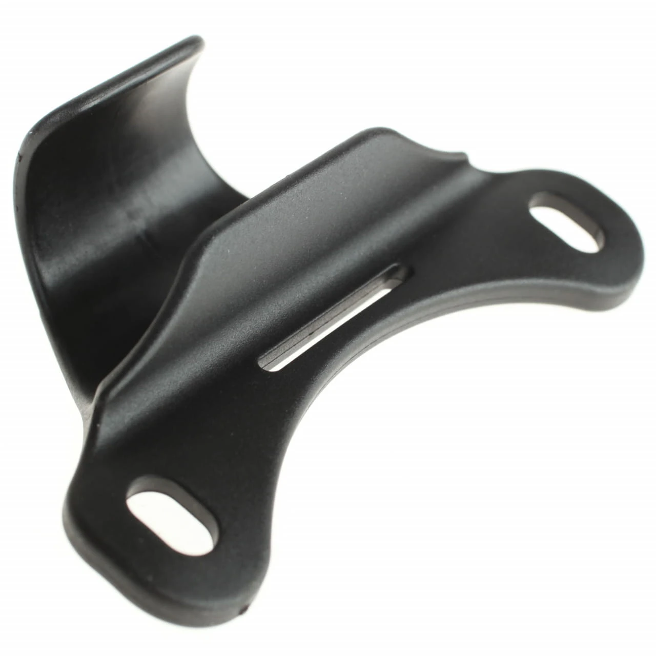 Airace Rahmenhalterung Für Mini-Pumpe IWindpro V1 Road (Rennradversion) - Image 3