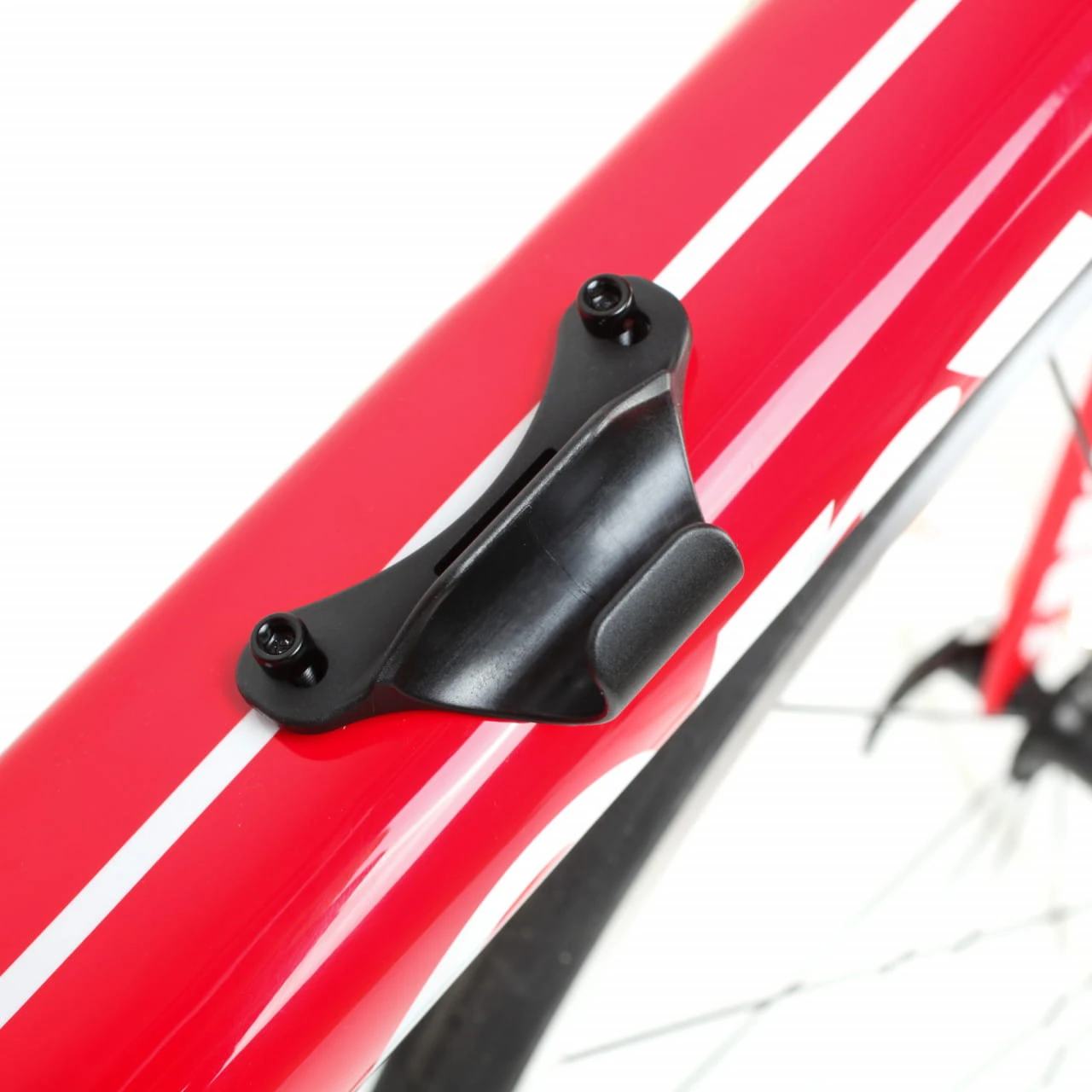 Airace Rahmenhalterung Für Mini-Pumpe IWindpro V1 Road (Rennradversion) - Image 4