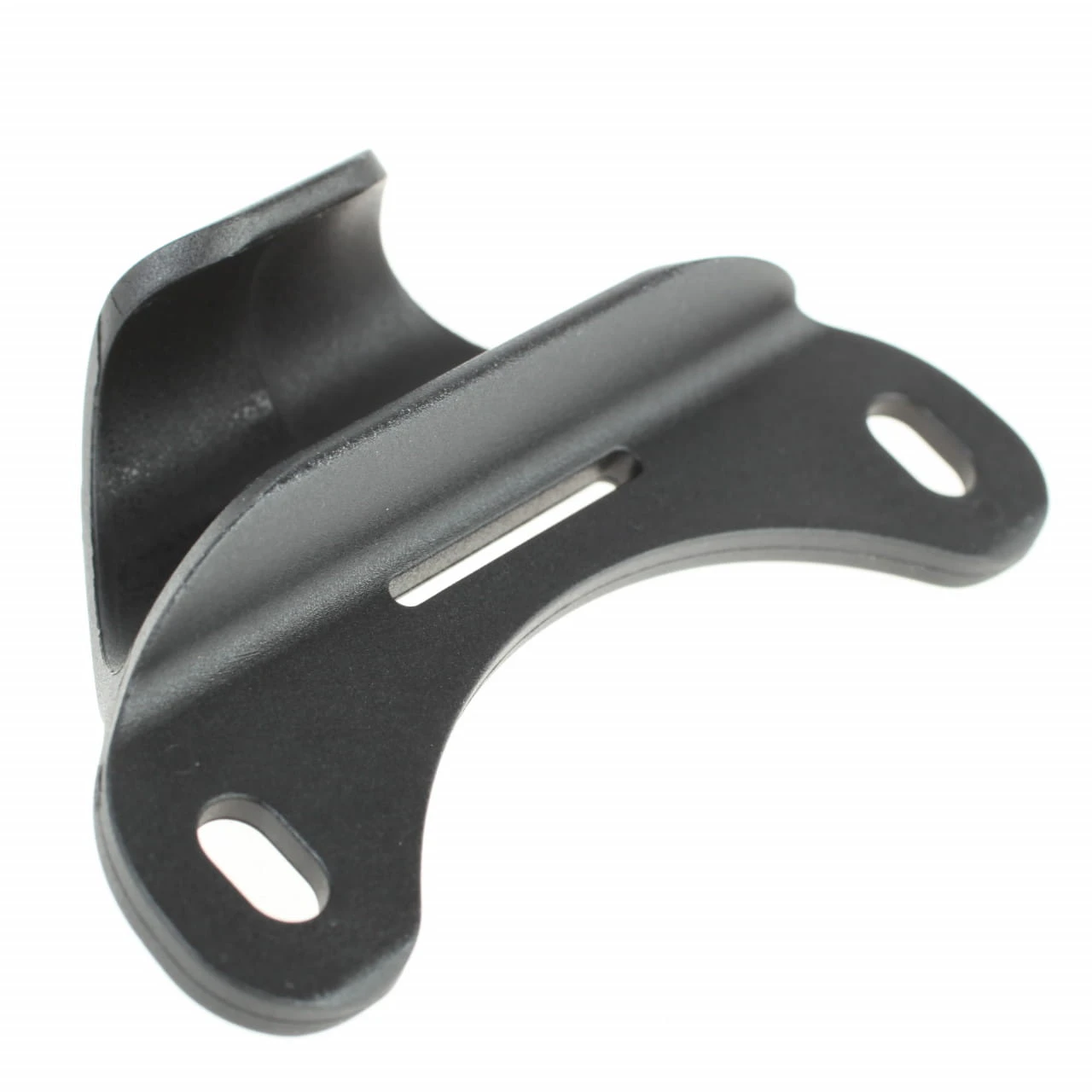 Airace Rahmenhalterung Für Mini-Pumpe IWindpro V1 MTB (Mountainbike-Version)