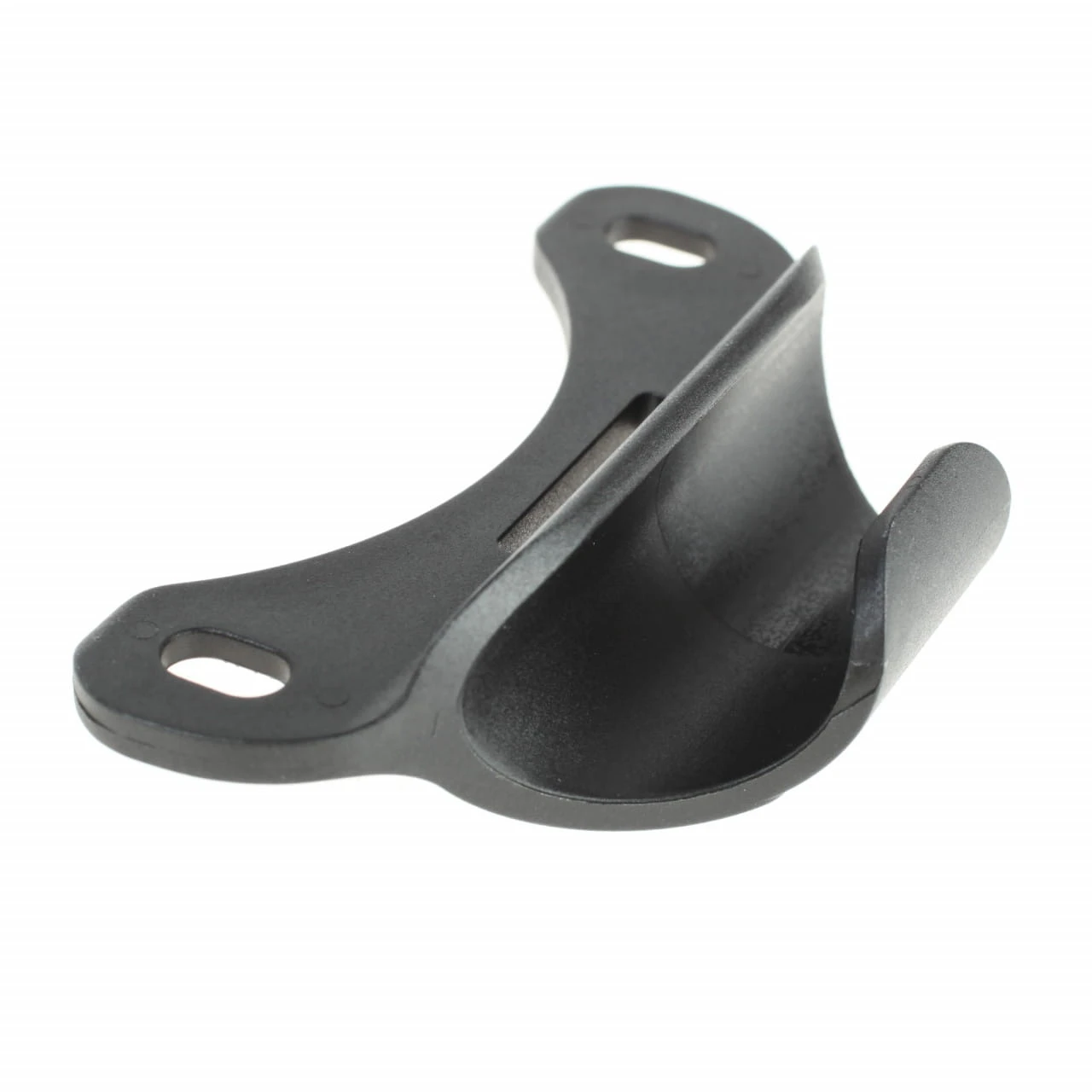 Airace Rahmenhalterung Für Mini-Pumpe IWindpro V1 MTB (Mountainbike-Version) - Image 2