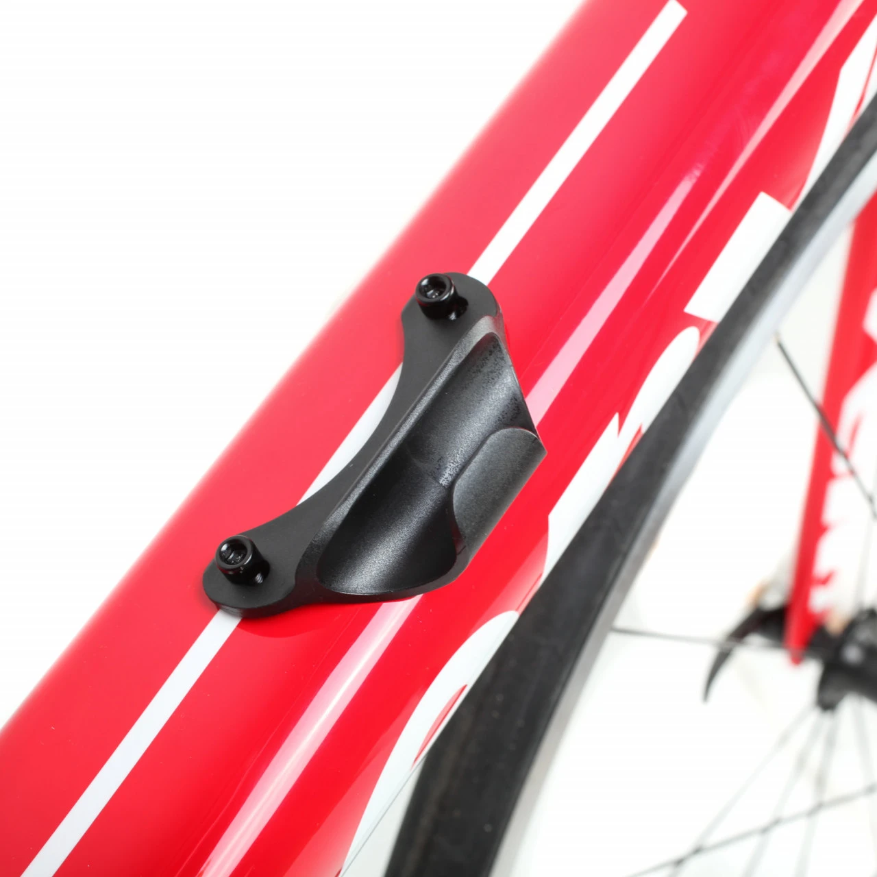 Airace Rahmenhalterung Für Mini-Pumpe IWindpro V1 MTB (Mountainbike-Version) - Image 4