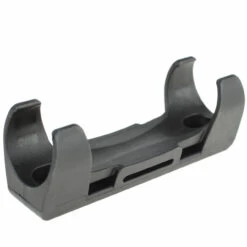 Airace Rahmenhalterung Für Mini-Pumpe ISpeed H2 G