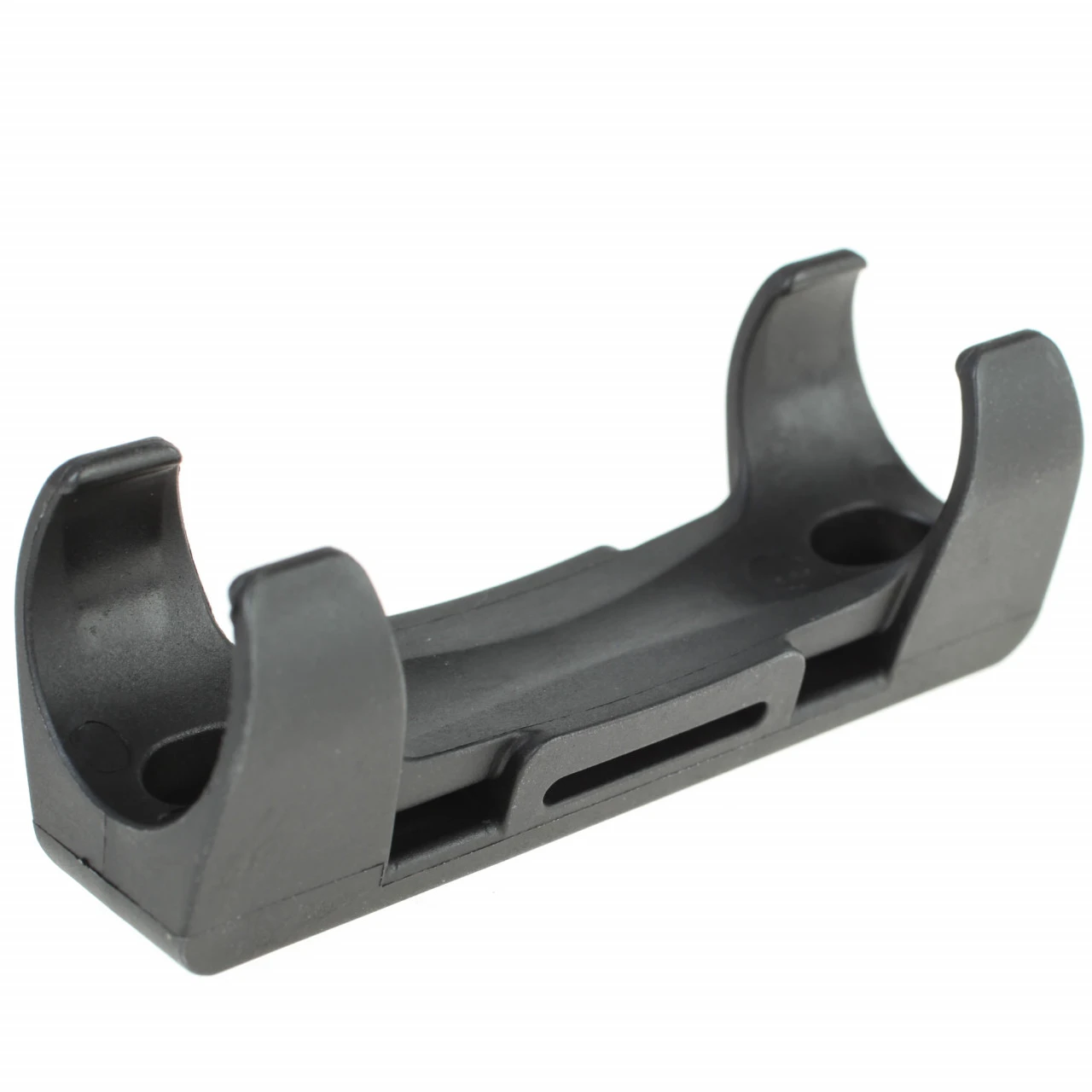 Airace Rahmenhalterung Für Mini-Pumpe ISpeed H2 G