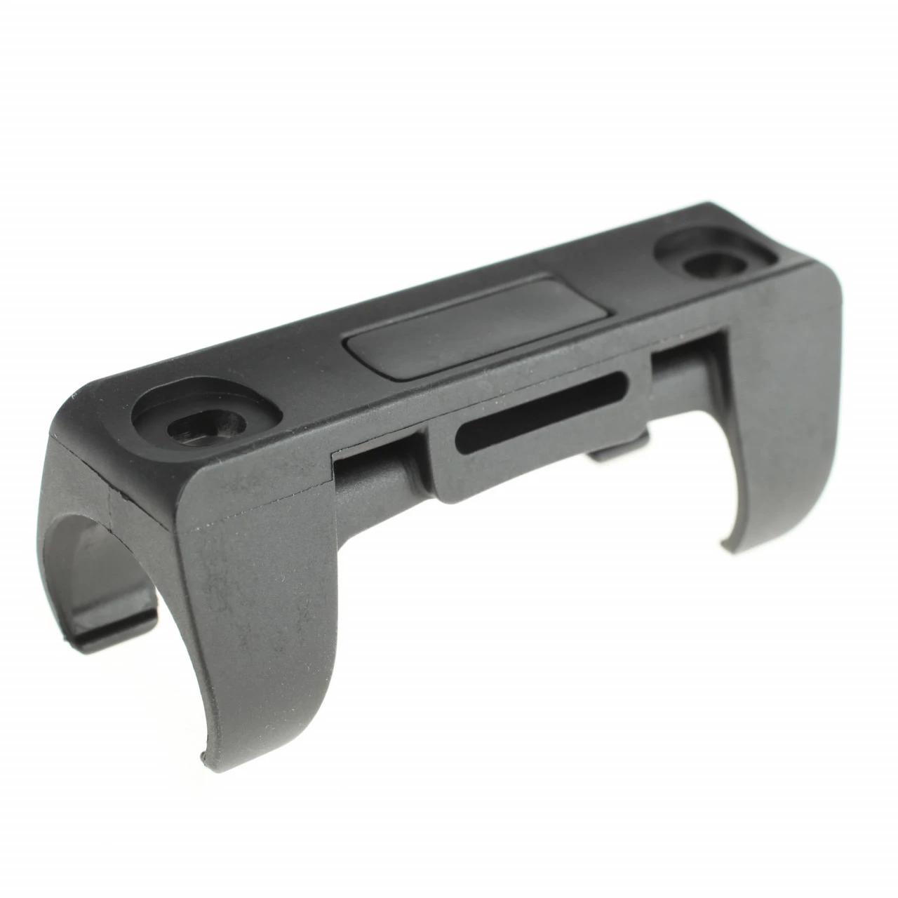 Airace Rahmenhalterung Für Mini-Pumpe ISpeed H2 G - Image 2