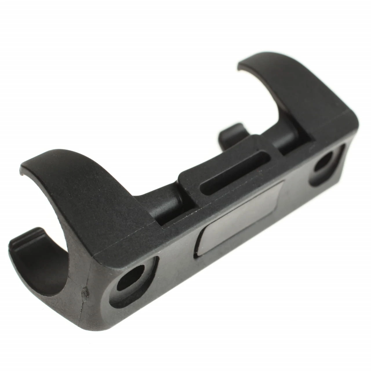 Airace Rahmenhalterung Für Mini-Pumpe ISpeed H2 G - Image 3