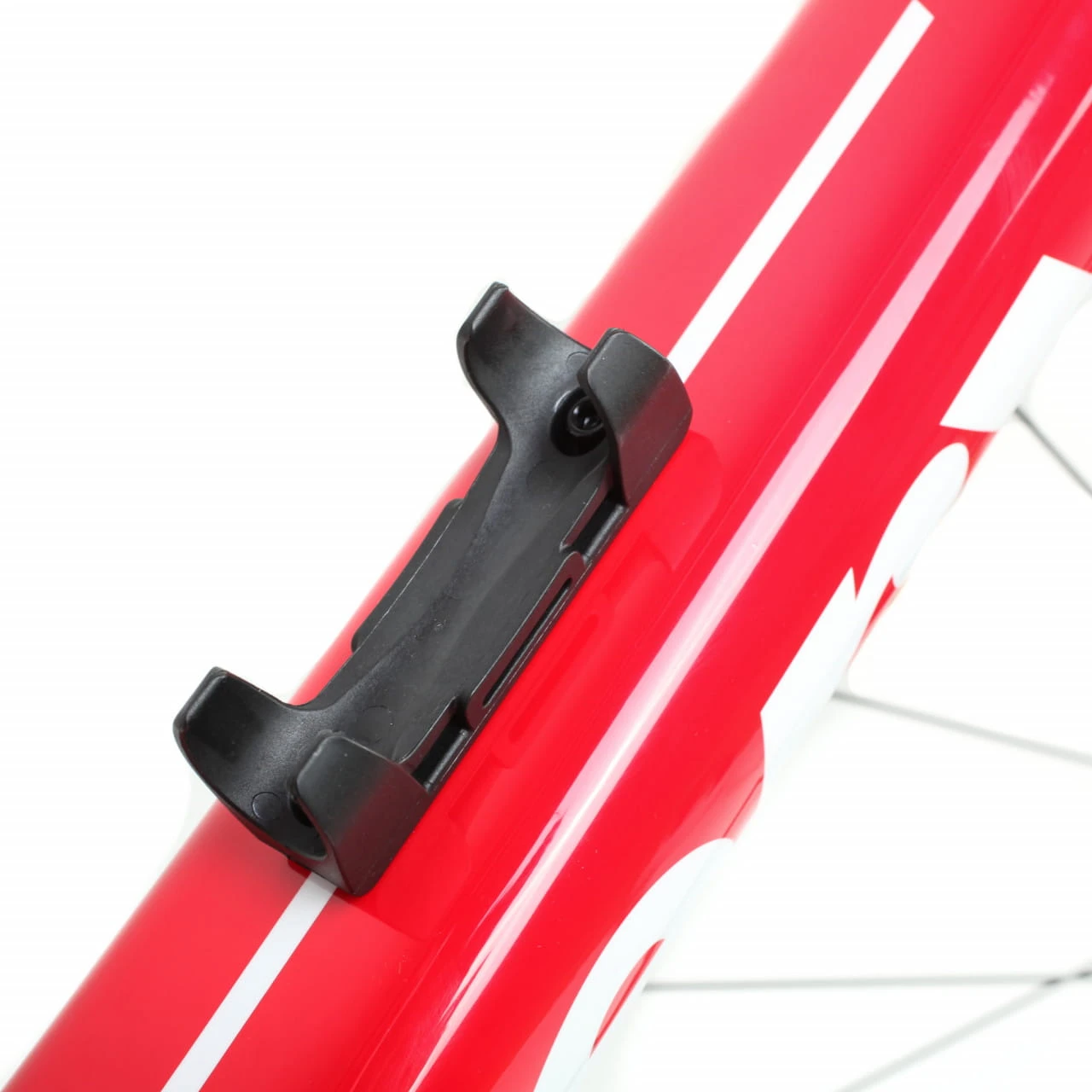 Airace Rahmenhalterung Für Mini-Pumpe ISpeed H2 G - Image 4