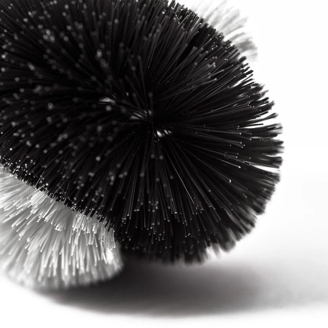 Muc-Off Wheel & Component Brush Laufradbürste, Speichenbürste, Felgenbürste - Image 3