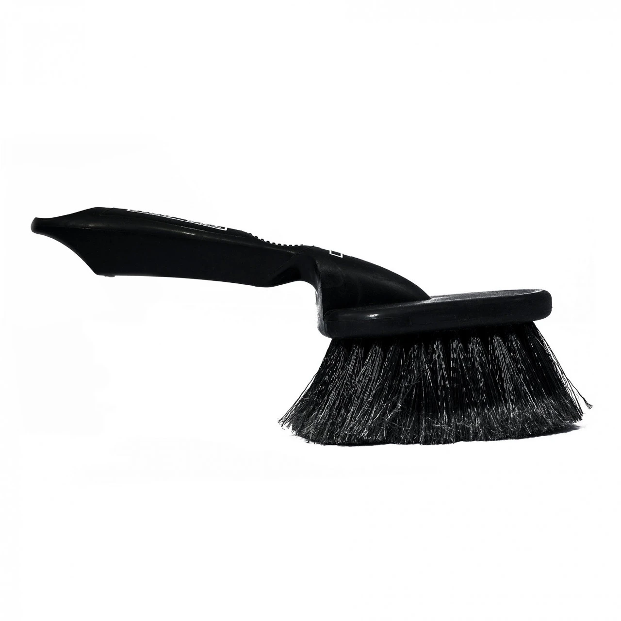 Muc-Off Super Soft Wash Brush Fahrradbürste, Rahmenbürste Mit Gummischutz - Image 2