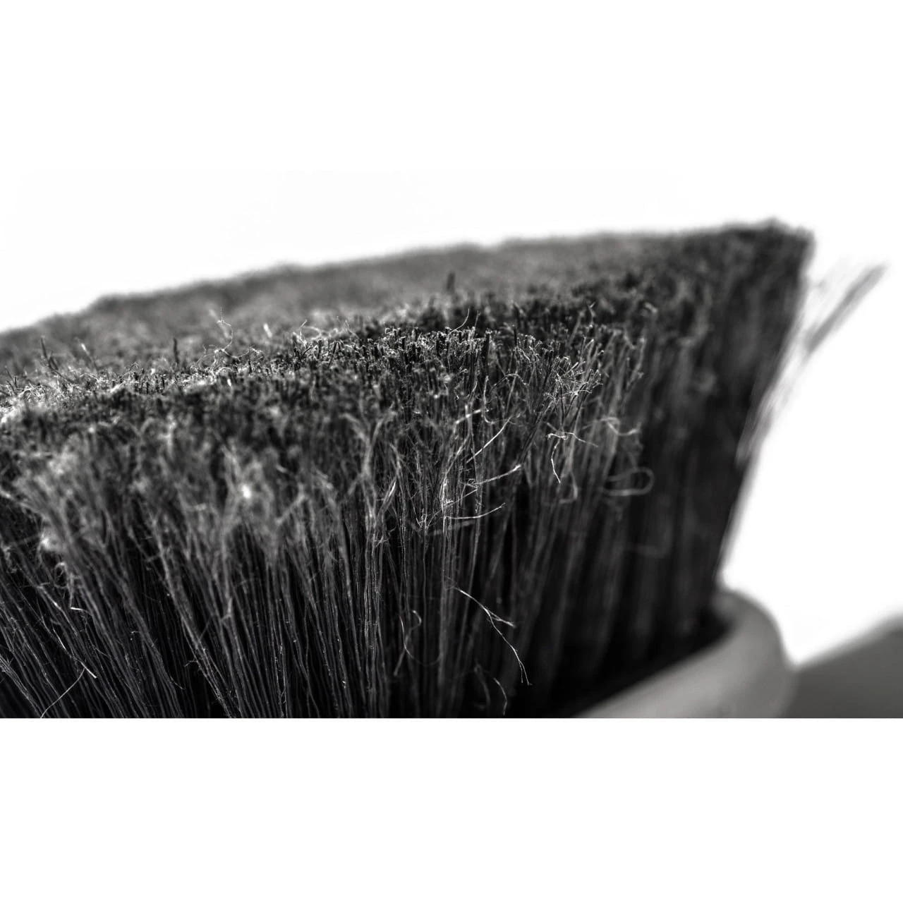 Muc-Off Super Soft Wash Brush Fahrradbürste, Rahmenbürste Mit Gummischutz - Image 3