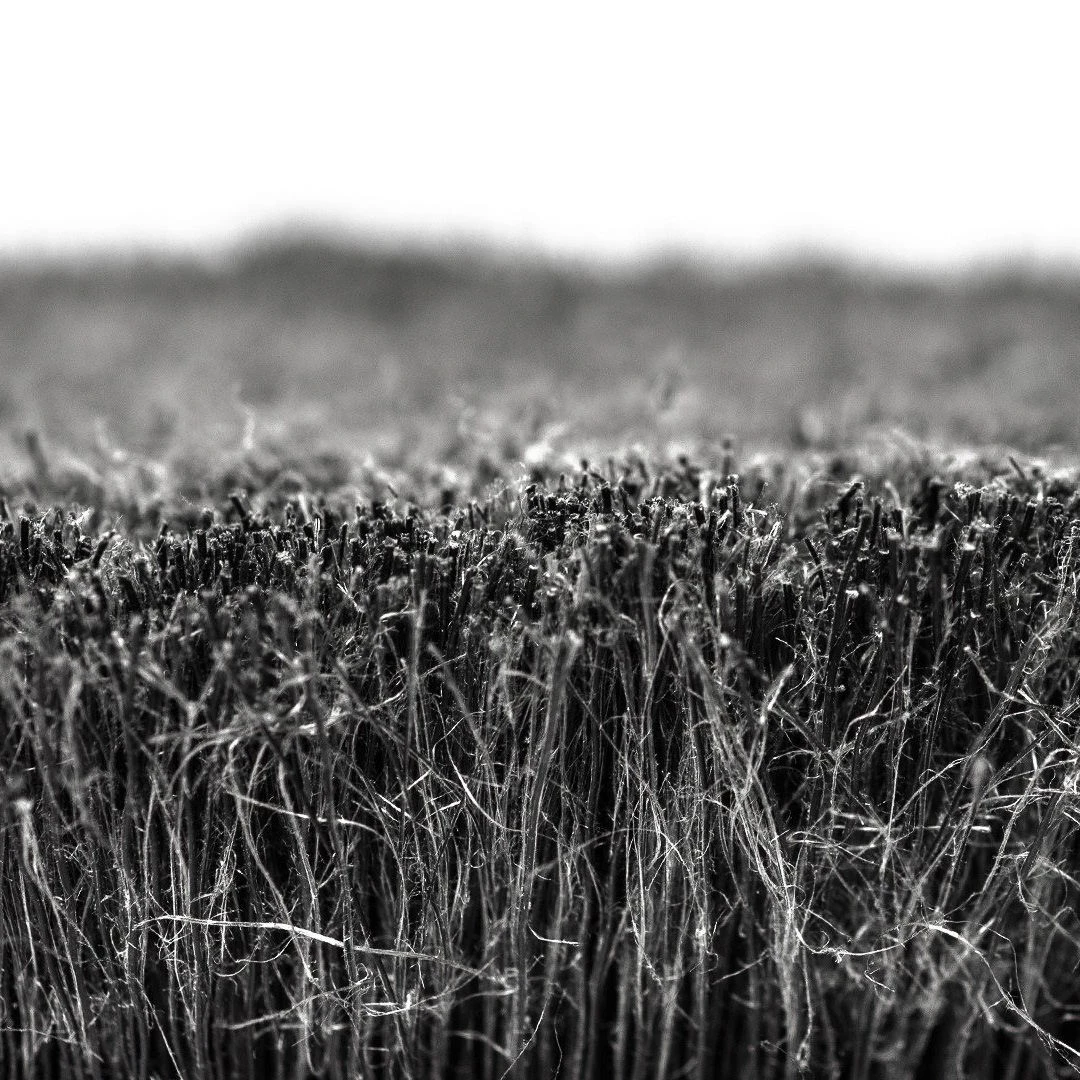 Muc-Off Super Soft Wash Brush Fahrradbürste, Rahmenbürste Mit Gummischutz - Image 4