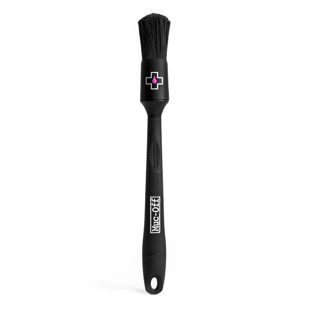 Muc-Off Drivetrain Brush