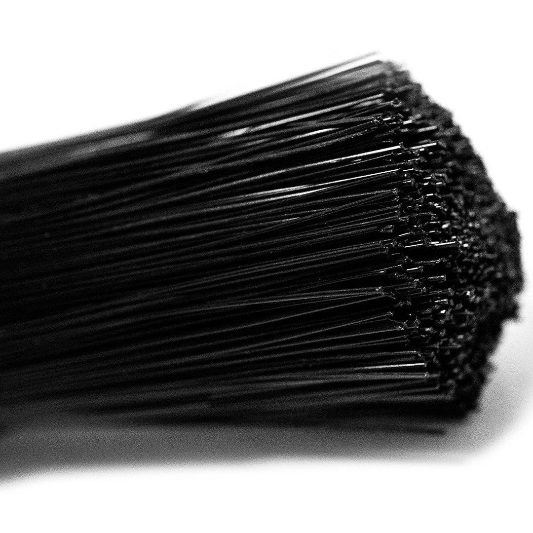 Muc-Off Drivetrain Brush - Image 3