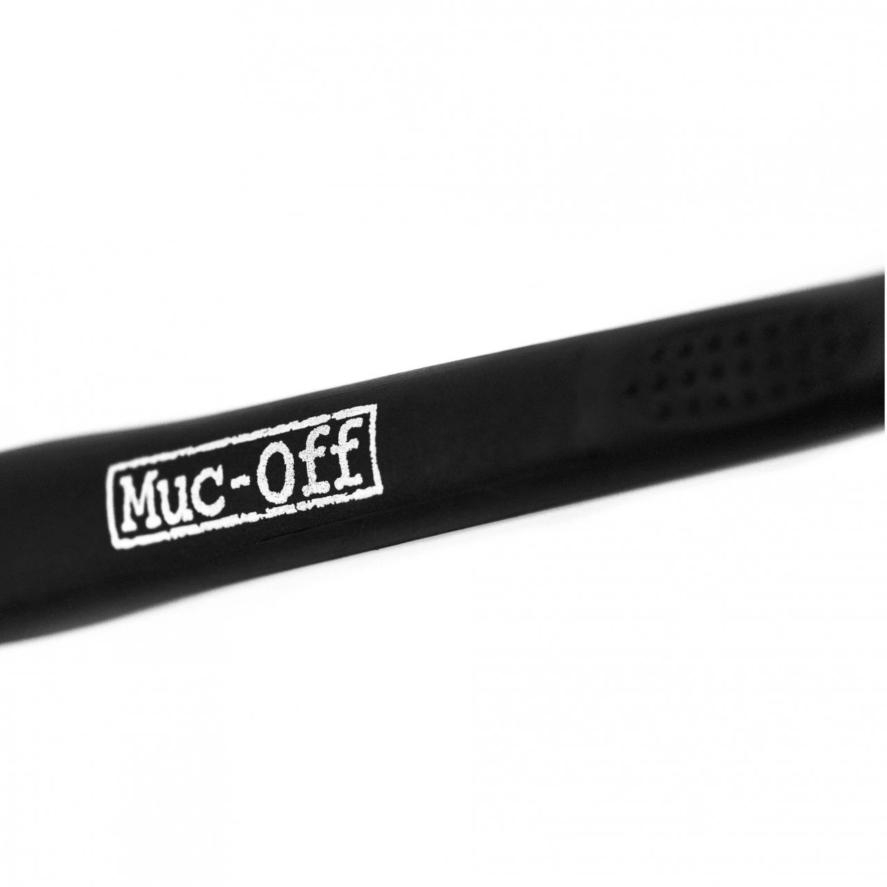 Muc-Off Drivetrain Brush - Image 4