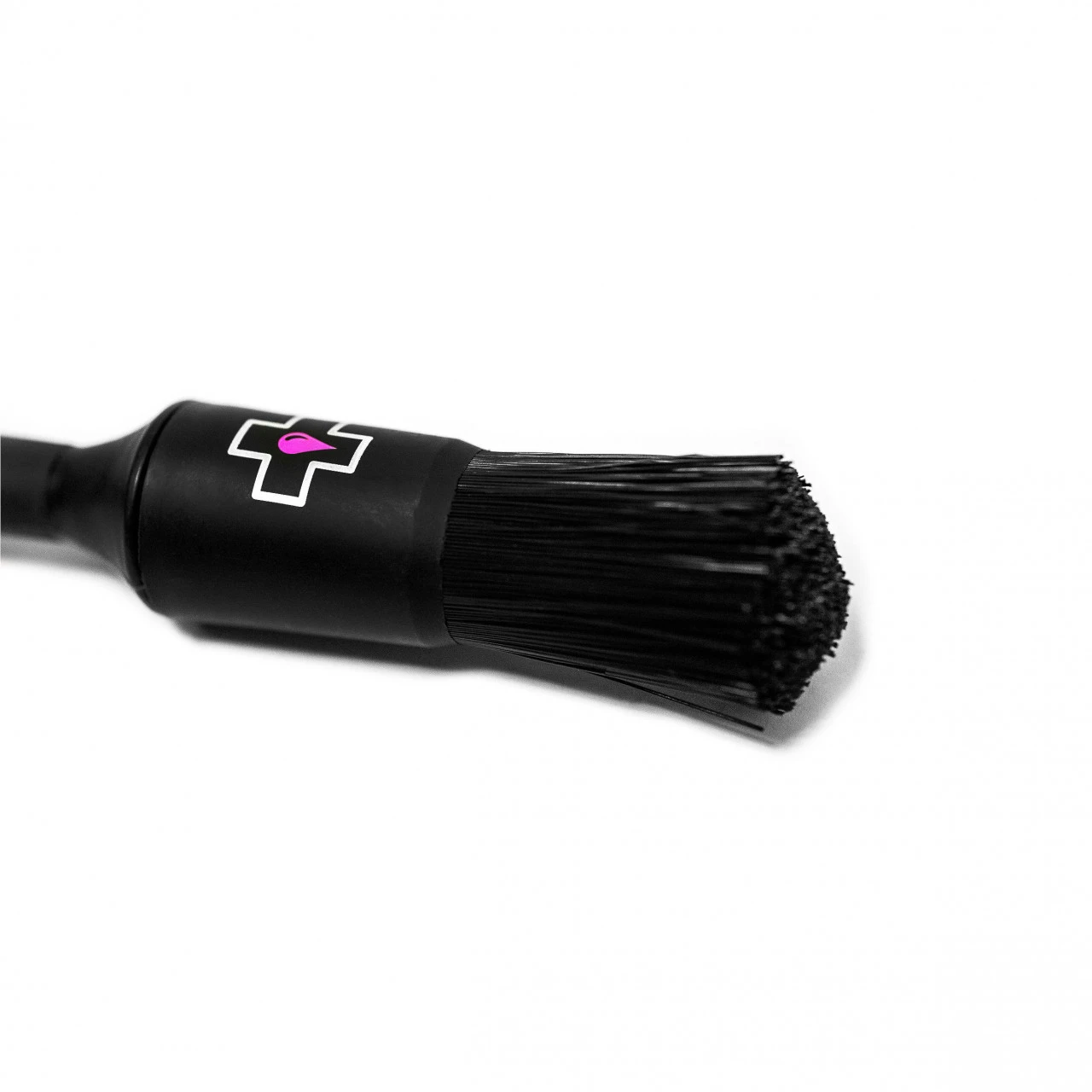 Muc-Off Drivetrain Brush - Image 5