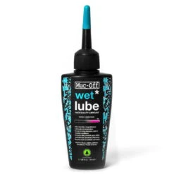 Muc-Off Minus 50 Grad Lube 50ml