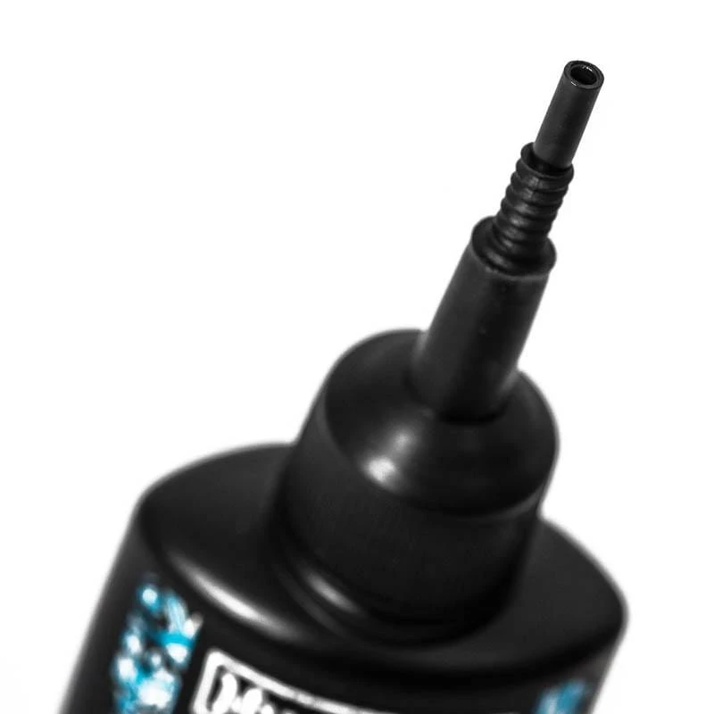 Muc-Off Wet Lube 120ml - Image 2