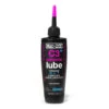 Muc-Off C3 Wet Ceramic Lube 120ml