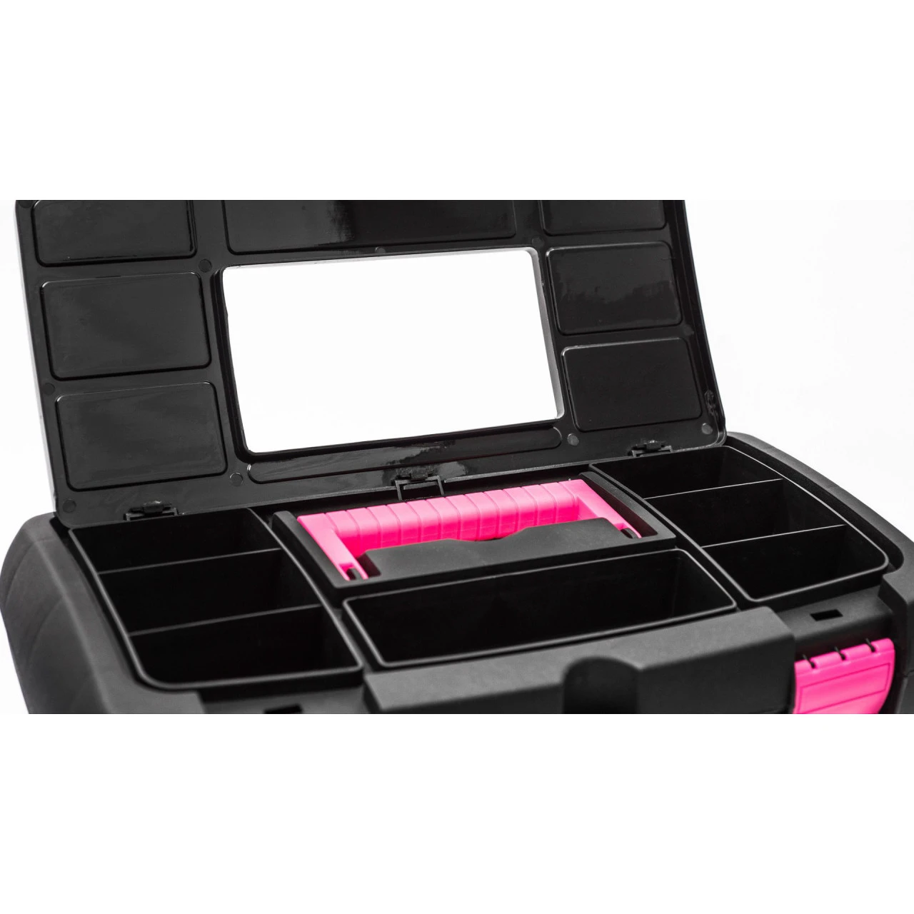 Muc-Off Ultimate Bicycle Kit (Tool Box) - Image 4