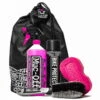 Muc-Off Essential Kit
