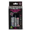 Muc-Off Visor, Lens & Goggle Cleaning Kit