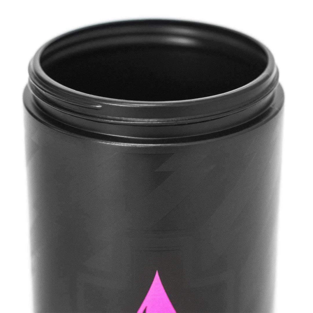 Muc-Off Tool Bottle Werkzeugbox Für Fahrrad-Flaschenhalter 450ml - Image 4
