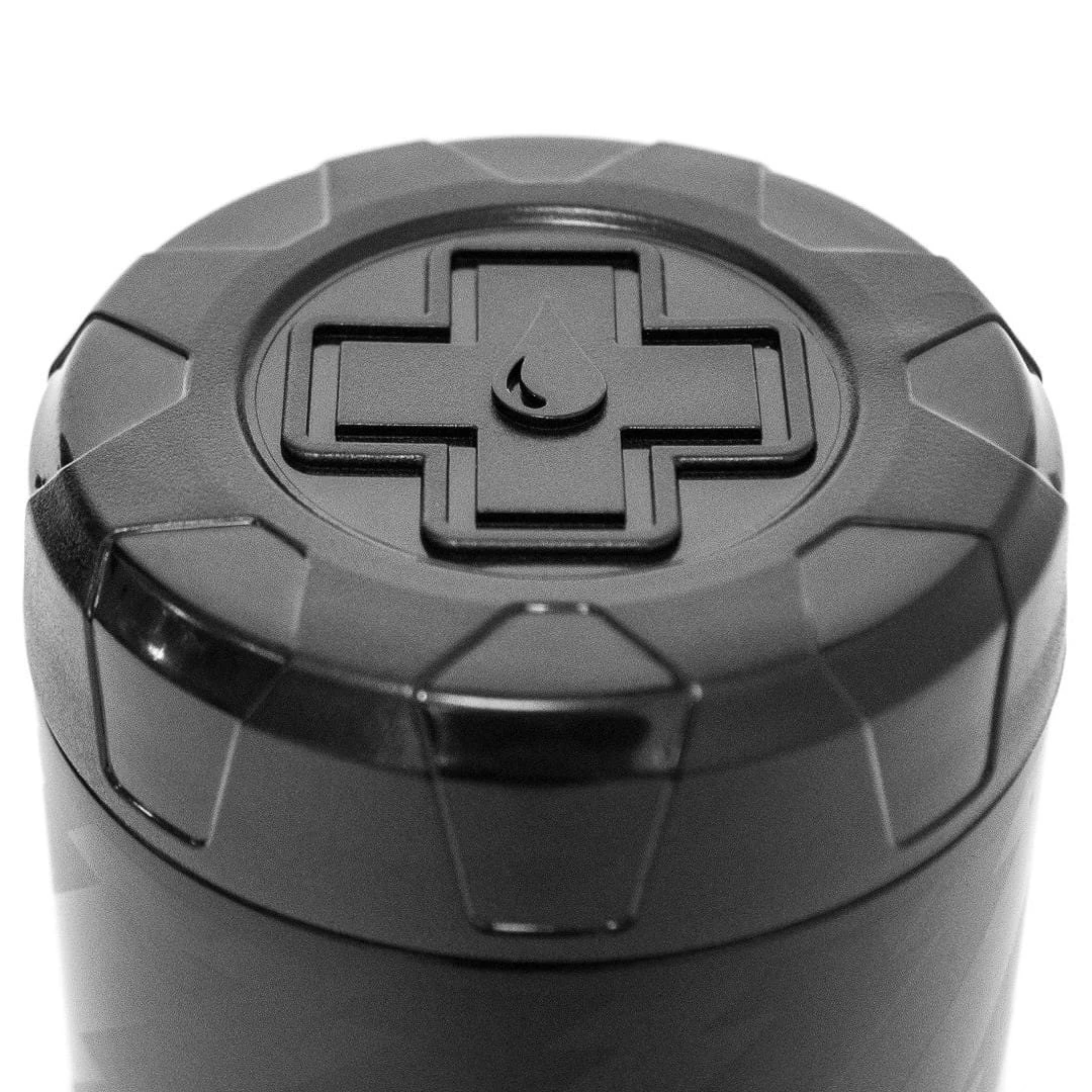 Muc-Off Tool Bottle Werkzeugbox Für Fahrrad-Flaschenhalter 450ml - Image 5