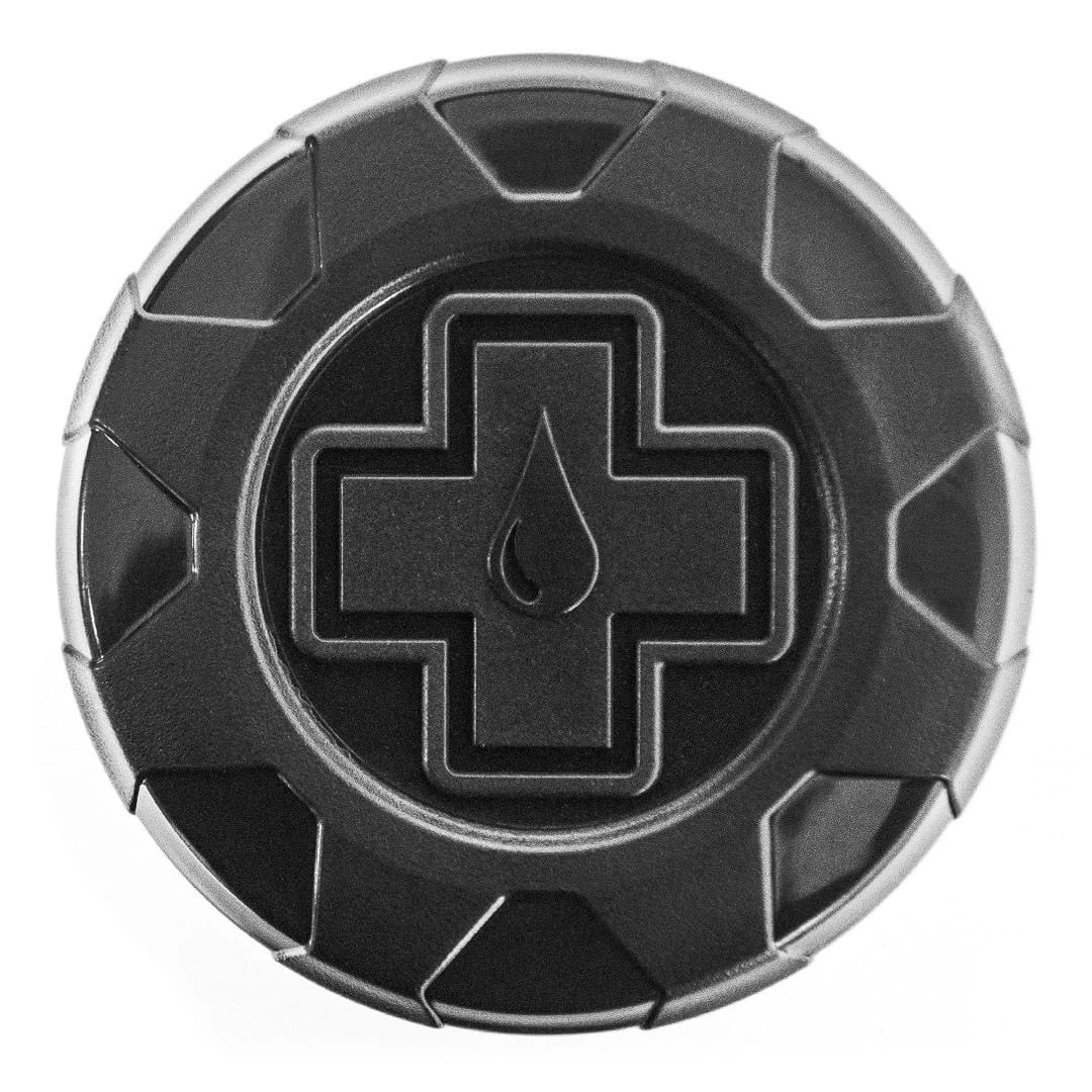 Muc-Off Tool Bottle Werkzeugbox Für Fahrrad-Flaschenhalter 450ml - Image 6