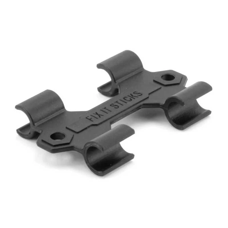 FixItSticks Roadie A Schraubendreher-Set Multitool: 3, 4, 5 Mm Innensechskant + Kreuzschlitz - Image 5