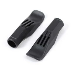 FixItSticks Reifenheber-Set Für Replaceable Edition