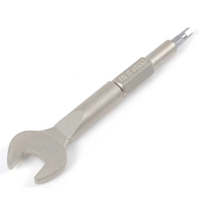 FixItSticks 15 Mm Schraubenschlüssel-Aufsatz Für Replaceable Edition - Image 3
