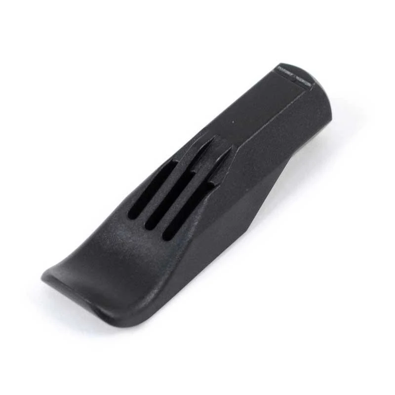 FixItSticks Mountain Kit Schraubendreher-Set + Reifenheber + Kettennieter + Tasche - Image 5