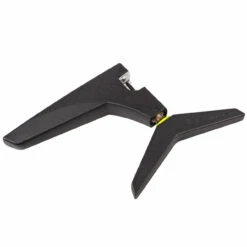 Birzman Damselfly Universal Kettennieter