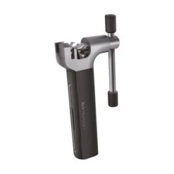 Birzman Lighter Atom Kettennieter