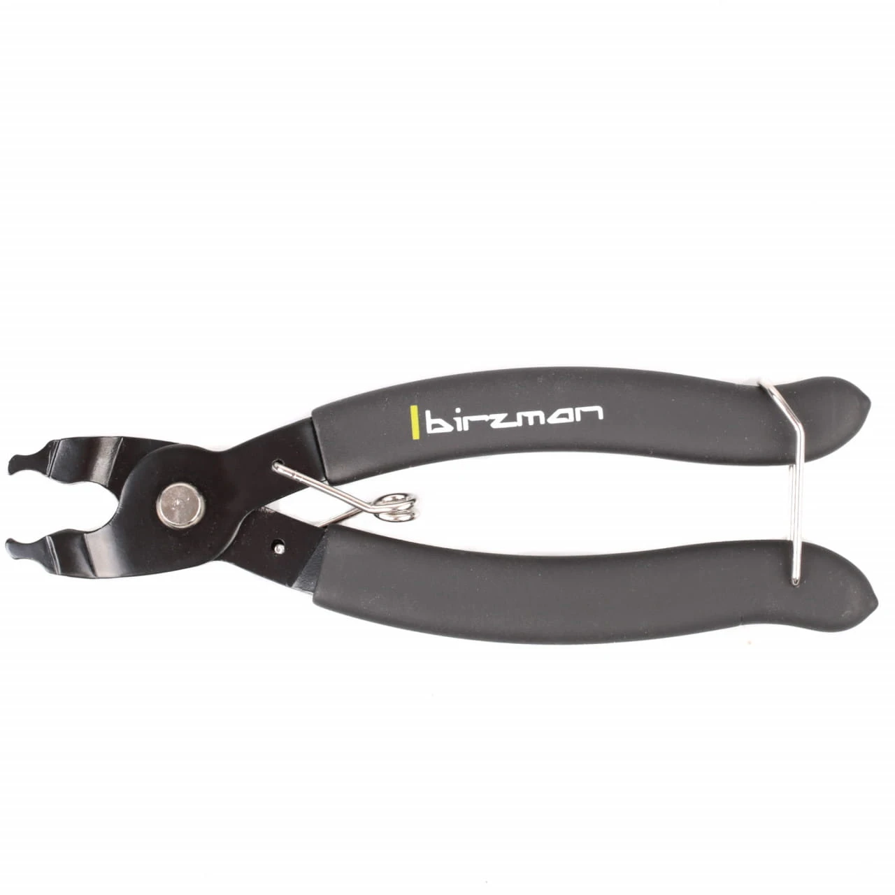 Birzman Link Pliers Kettenschlosszange - Image 6
