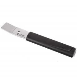 Birzman Disc Brake Piston Press Bremskolbendrücker