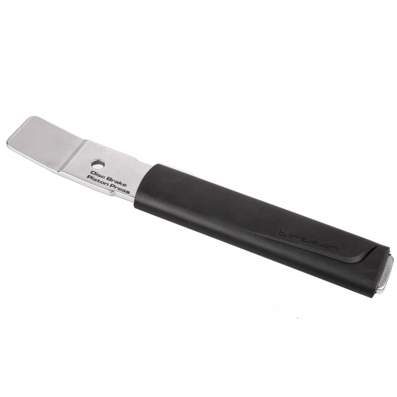Birzman Disc Brake Piston Press Bremskolbendrücker
